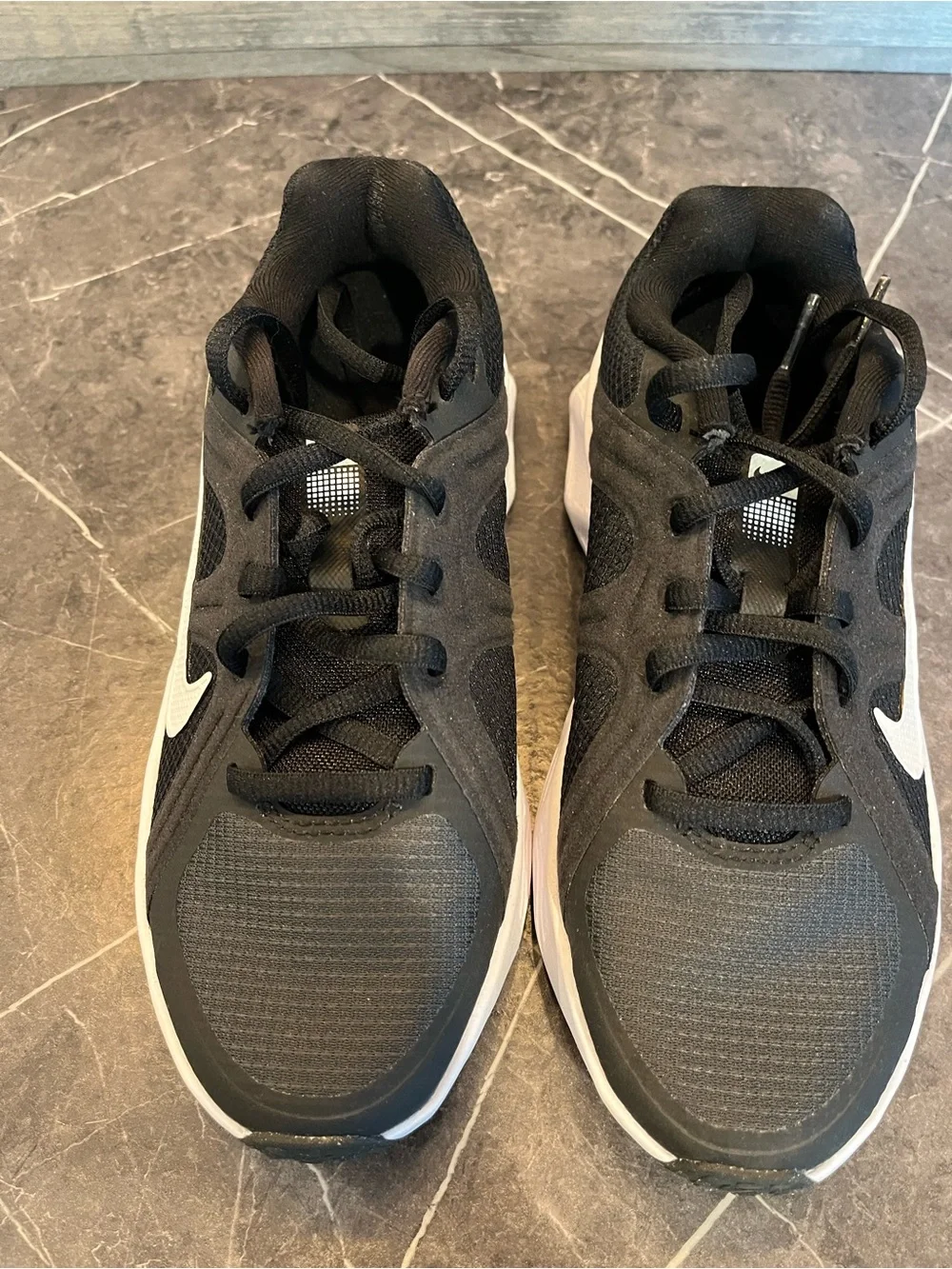 Nike Metro Tek